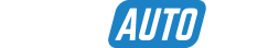 World Auto Hub