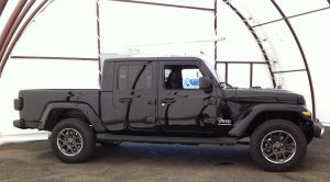 check out our newest entry IMG_1008